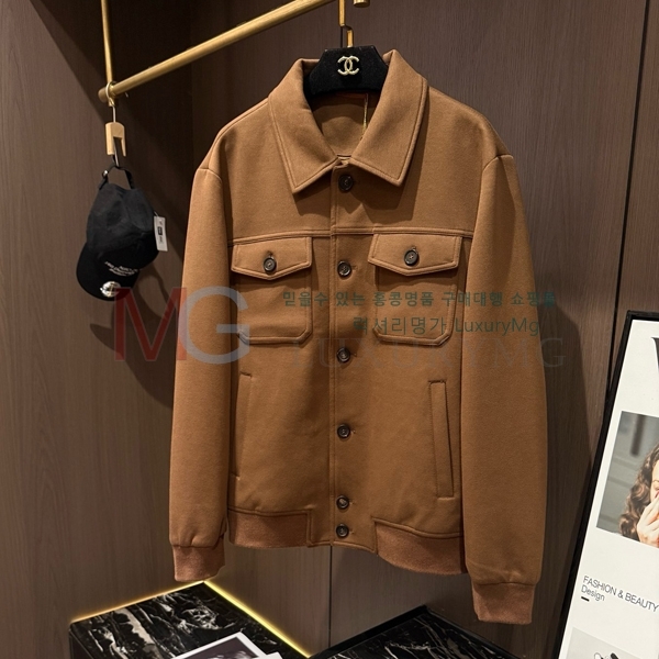 ���� ���ڷ� ��ġ�ڸ� ��Ʈ 23437100-2