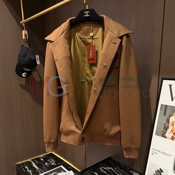 ���� ���ڷ� ��ġ�ڸ� ��Ʈ 23437100-2