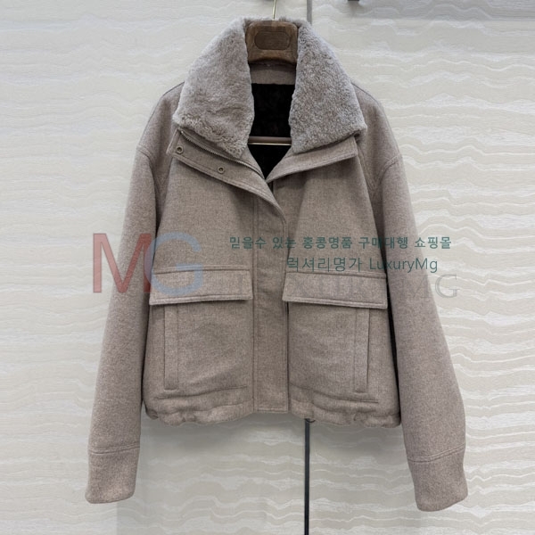 ���� �η�**�� Ŭ���� �� �ٿ� ���� LP63560788-1