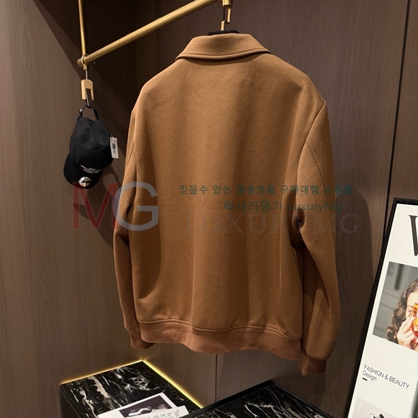 ���� ���ڷ� ��ġ�ڸ� ��Ʈ 23437100-2