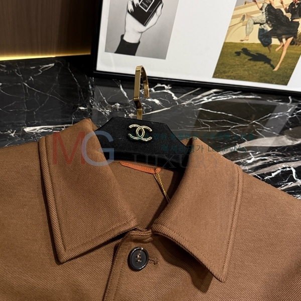 ���� ���ڷ� ��ġ�ڸ� ��Ʈ 23437100-2