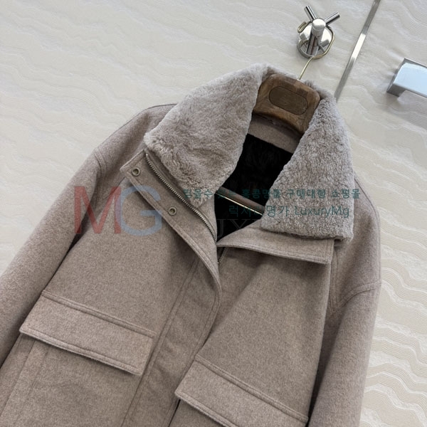���� �η�**�� Ŭ���� �� �ٿ� ���� LP63560788-1