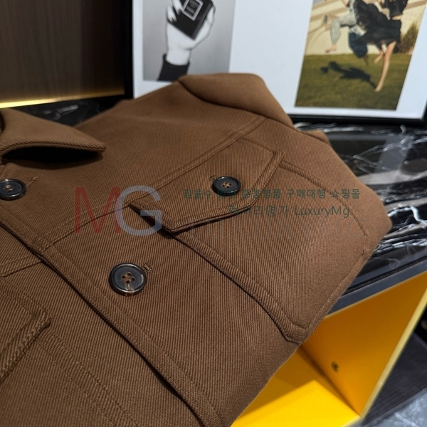 ���� ���ڷ� ��ġ�ڸ� ��Ʈ 23437100-2