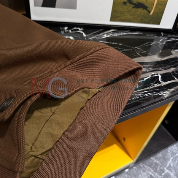 ���� ���ڷ� ��ġ�ڸ� ��Ʈ 23437100-2