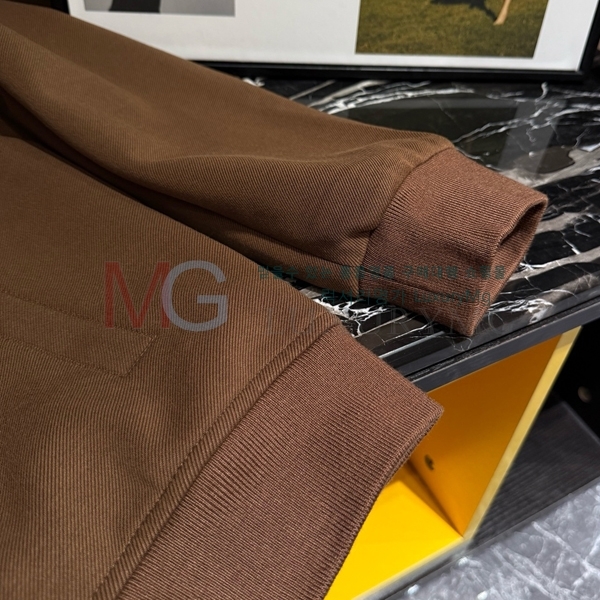 ���� ���ڷ� ��ġ�ڸ� ��Ʈ 23437100-2
