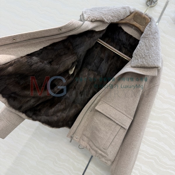 ���� �η�**�� Ŭ���� �� �ٿ� ���� LP63560788-1