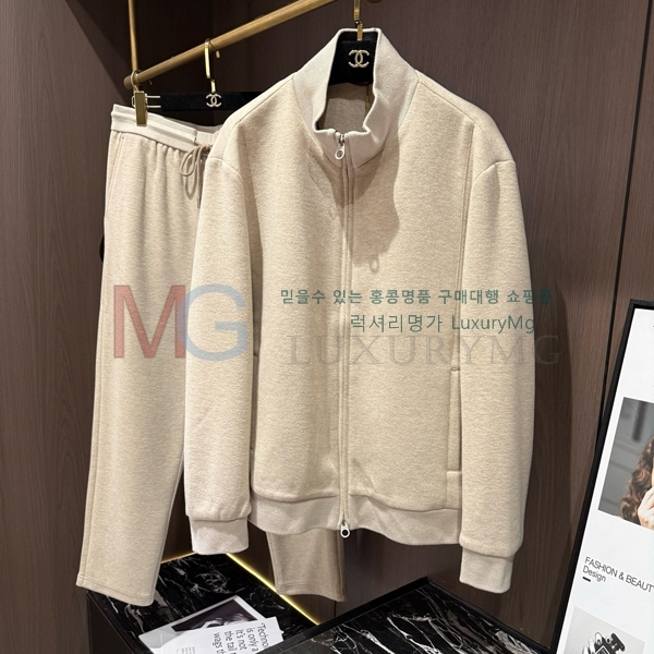 ���� ���ڷ� ��ġ�ڸ� ��Ʈ 23437100-3