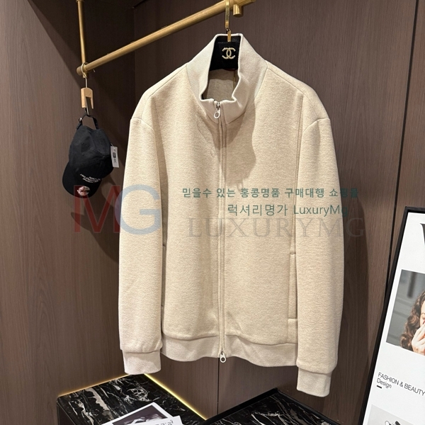 ���� ���ڷ� ��ġ�ڸ� ��Ʈ 23437100-3
