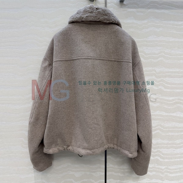 ���� �η�**�� Ŭ���� �� �ٿ� ���� LP63560788-1
