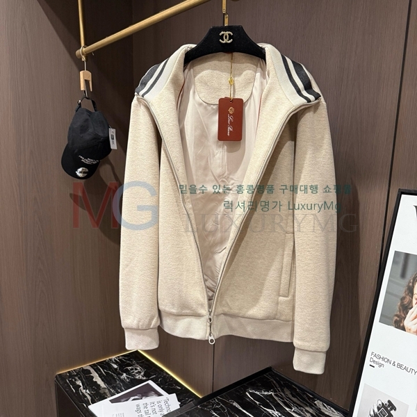 ���� ���ڷ� ��ġ�ڸ� ��Ʈ 23437100-3