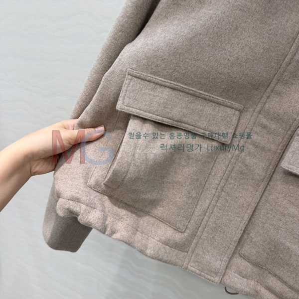 ���� �η�**�� Ŭ���� �� �ٿ� ���� LP63560788-1