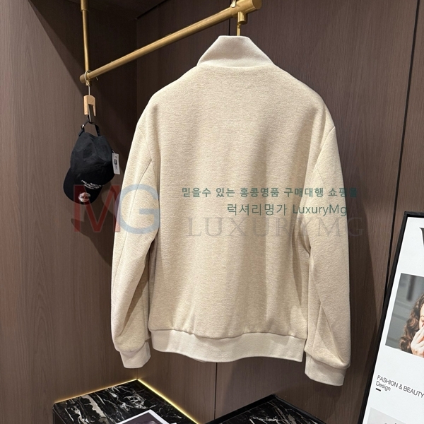 ���� ���ڷ� ��ġ�ڸ� ��Ʈ 23437100-3