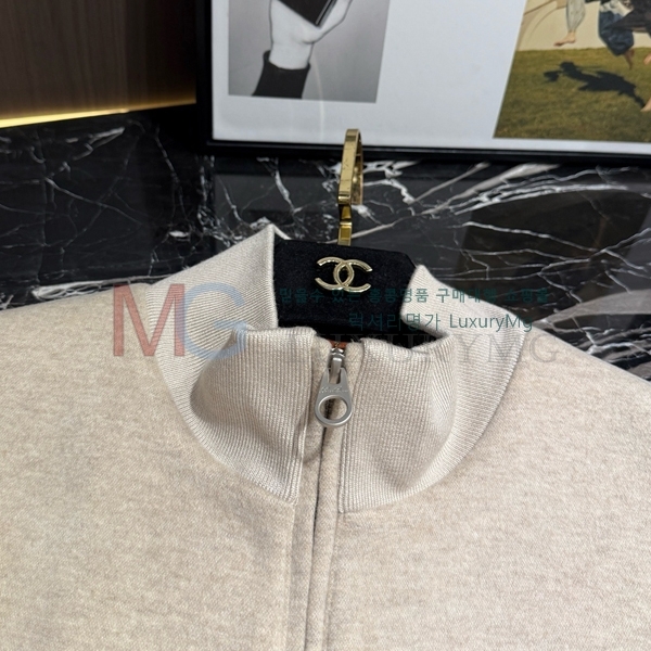 ���� ���ڷ� ��ġ�ڸ� ��Ʈ 23437100-3
