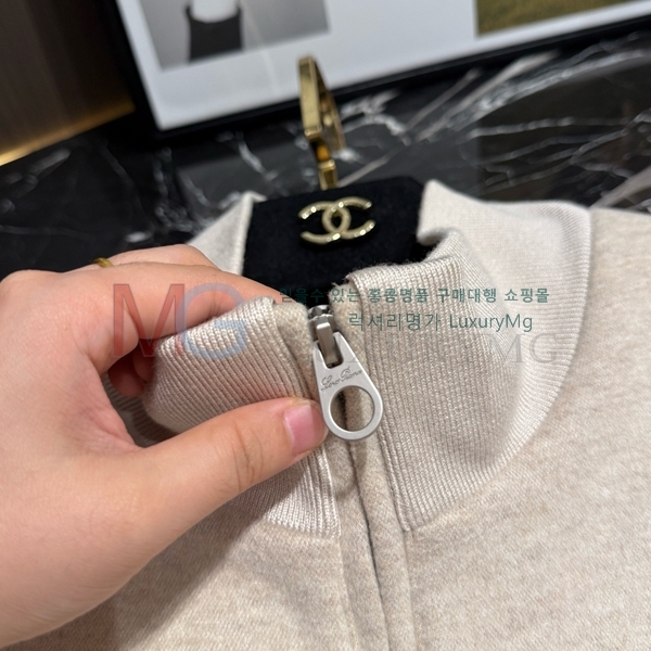 ���� ���ڷ� ��ġ�ڸ� ��Ʈ 23437100-3