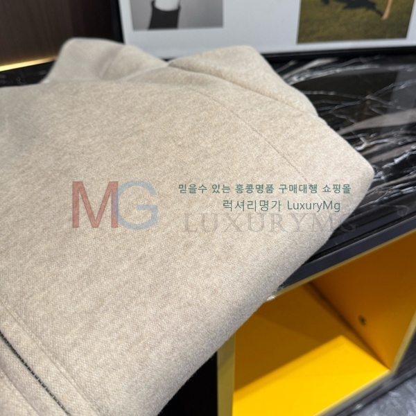 ���� ���ڷ� ��ġ�ڸ� ��Ʈ 23437100-3