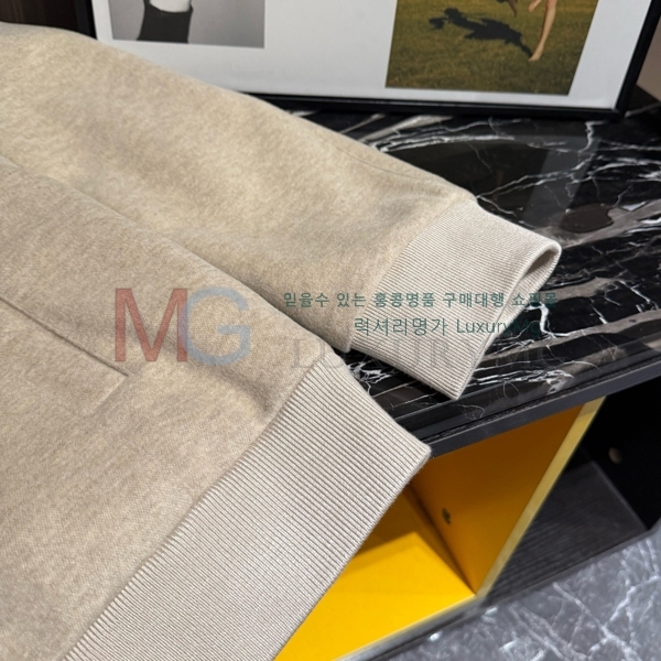 ���� ���ڷ� ��ġ�ڸ� ��Ʈ 23437100-3