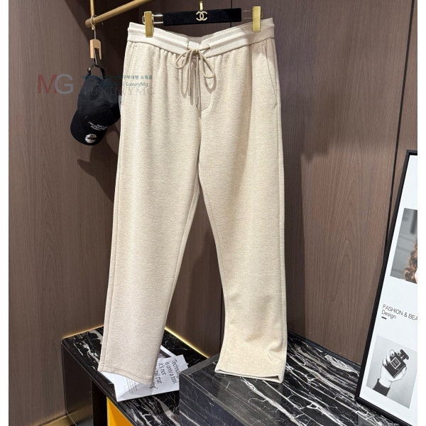 ���� ���ڷ� ��ġ�ڸ� ��Ʈ 23437100-3