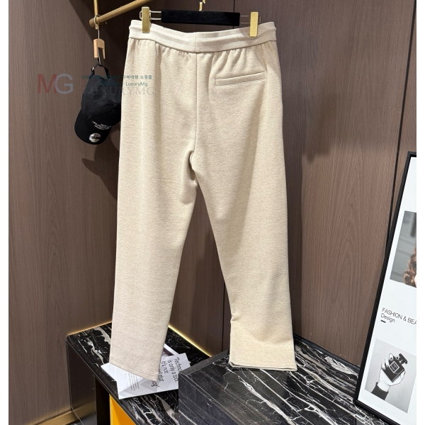 ���� ���ڷ� ��ġ�ڸ� ��Ʈ 23437100-3