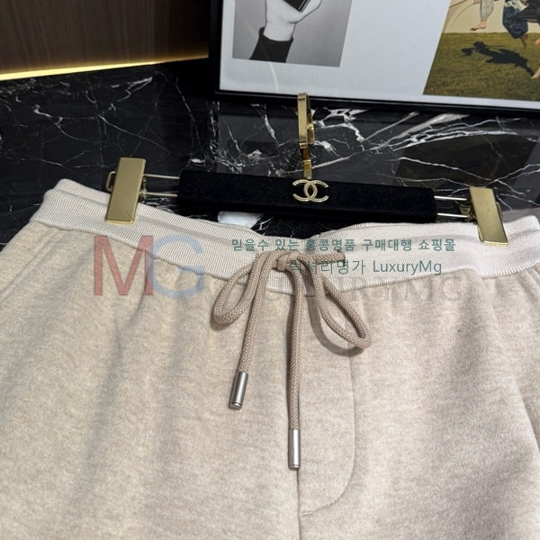 ���� ���ڷ� ��ġ�ڸ� ��Ʈ 23437100-3
