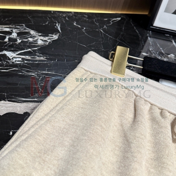 ���� ���ڷ� ��ġ�ڸ� ��Ʈ 23437100-3