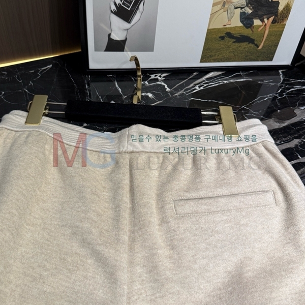 ���� ���ڷ� ��ġ�ڸ� ��Ʈ 23437100-3