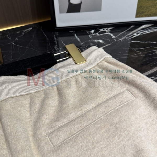 ���� ���ڷ� ��ġ�ڸ� ��Ʈ 23437100-3