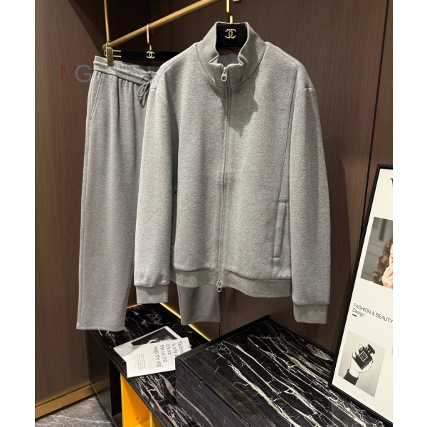 ���� ���ڷ� ��ġ�ڸ� ��Ʈ 23437100-4