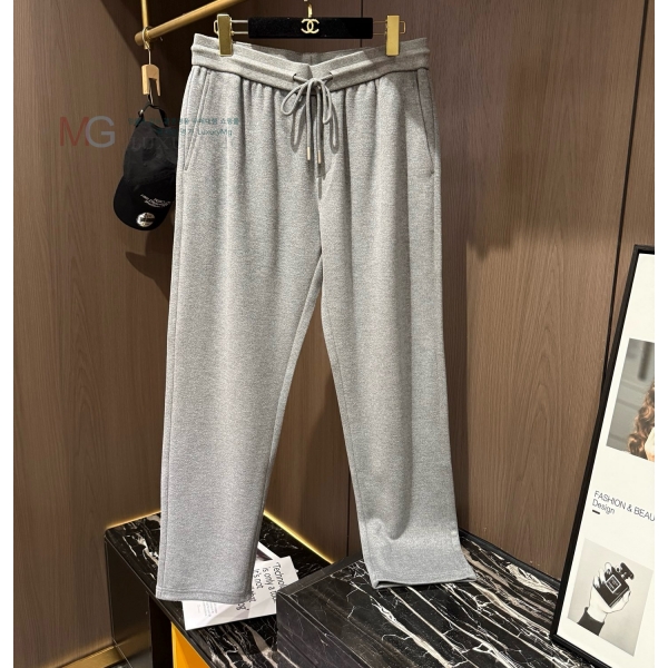 ���� ���ڷ� ��ġ�ڸ� ��Ʈ 23437100-4