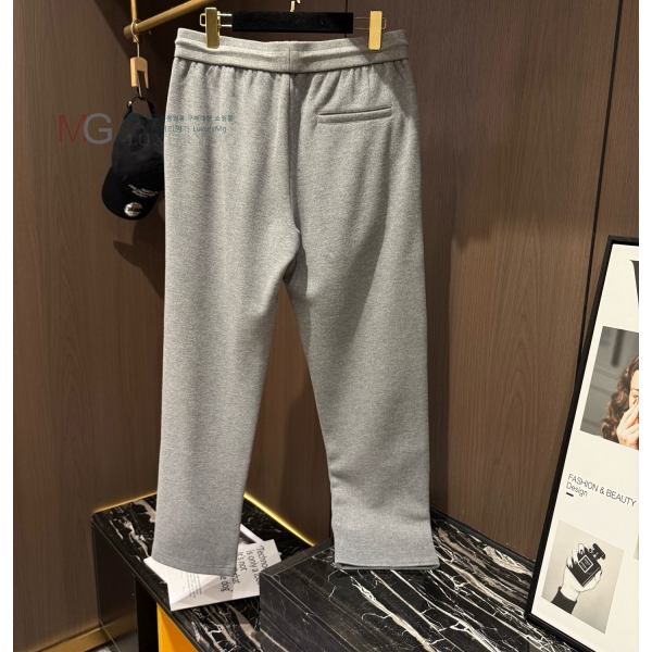 ���� ���ڷ� ��ġ�ڸ� ��Ʈ 23437100-4