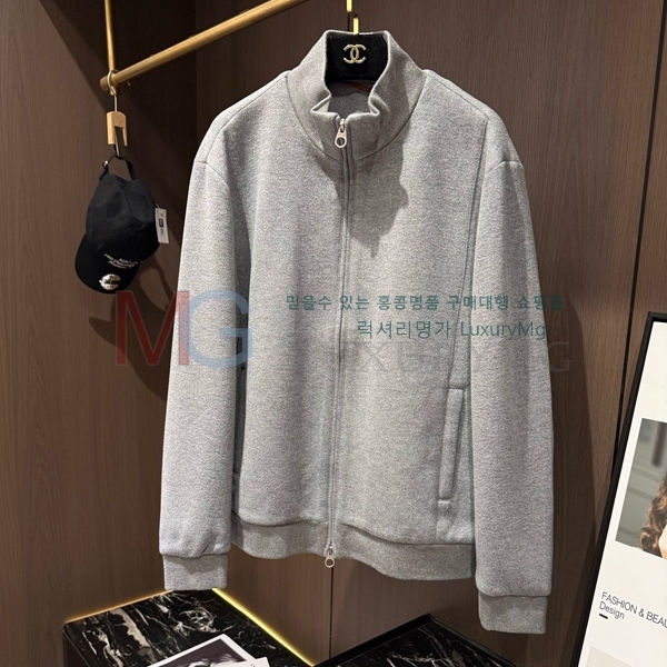 ���� ���ڷ� ��ġ�ڸ� ��Ʈ 23437100-4