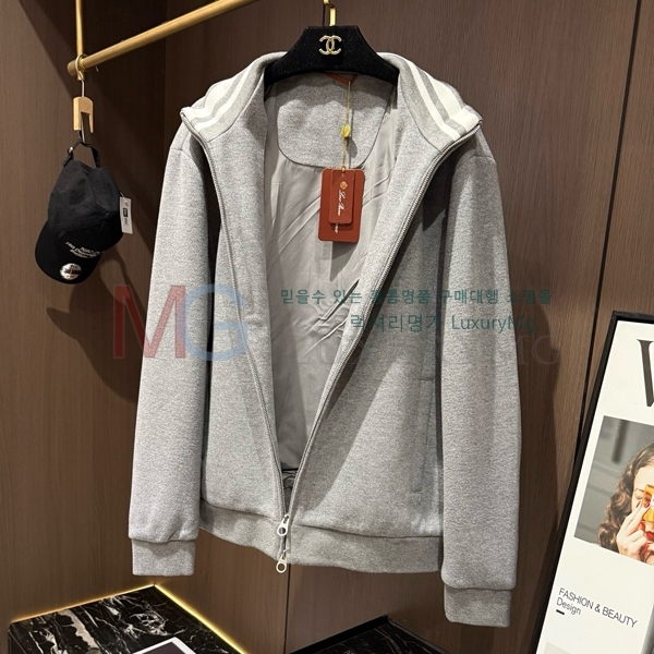 ���� ���ڷ� ��ġ�ڸ� ��Ʈ 23437100-4
