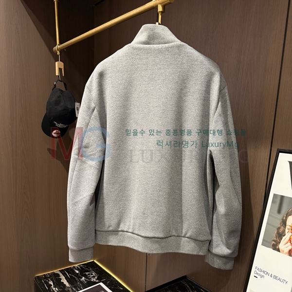 ���� ���ڷ� ��ġ�ڸ� ��Ʈ 23437100-4