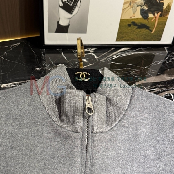 ���� ���ڷ� ��ġ�ڸ� ��Ʈ 23437100-4