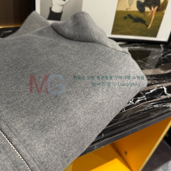 ���� ���ڷ� ��ġ�ڸ� ��Ʈ 23437100-4