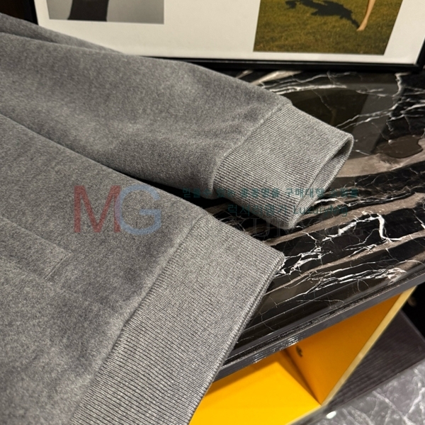 ���� ���ڷ� ��ġ�ڸ� ��Ʈ 23437100-4