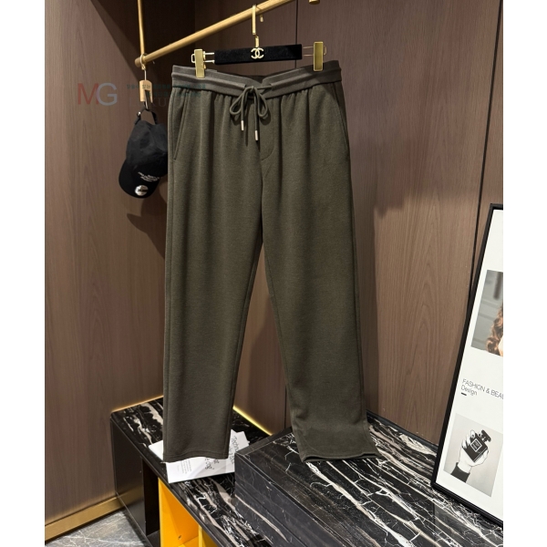 ���� ���ڷ� ��ġ�ڸ� ��Ʈ 23437100-5