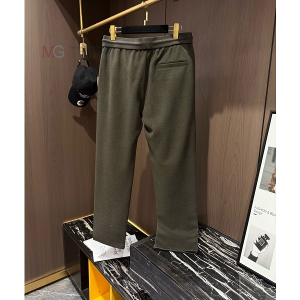 ���� ���ڷ� ��ġ�ڸ� ��Ʈ 23437100-5