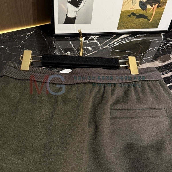 ���� ���ڷ� ��ġ�ڸ� ��Ʈ 23437100-5