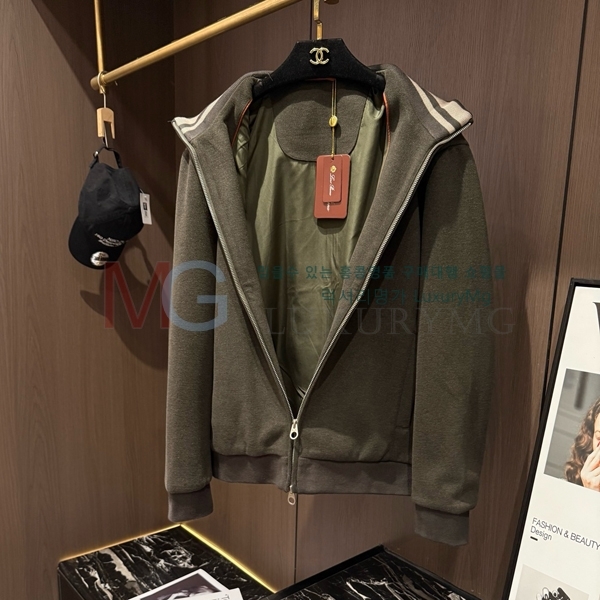 ���� ���ڷ� ��ġ�ڸ� ��Ʈ 23437100-5