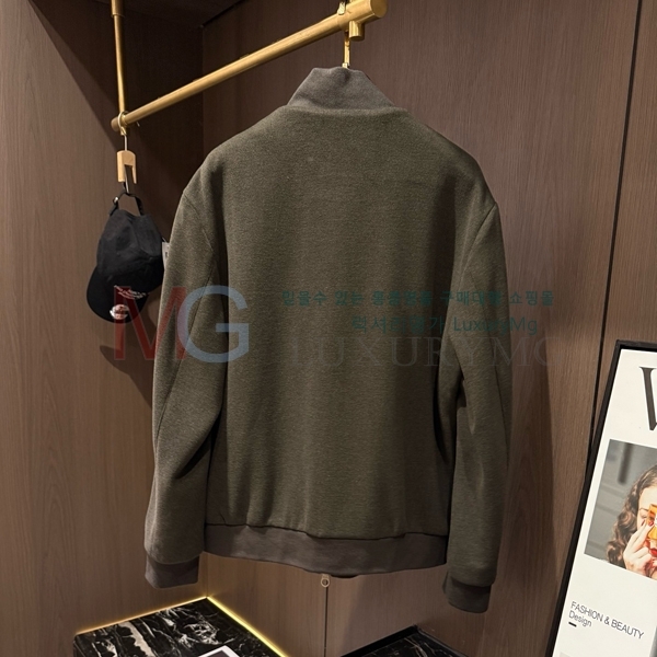 ���� ���ڷ� ��ġ�ڸ� ��Ʈ 23437100-5
