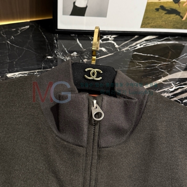 ���� ���ڷ� ��ġ�ڸ� ��Ʈ 23437100-5