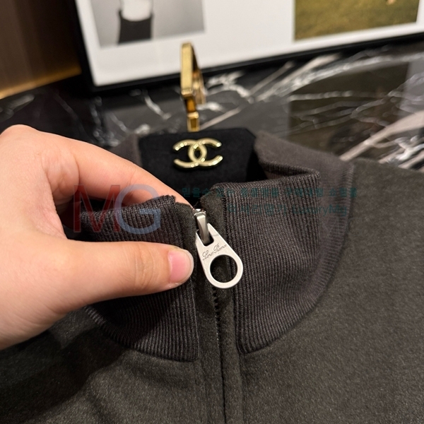 ���� ���ڷ� ��ġ�ڸ� ��Ʈ 23437100-5