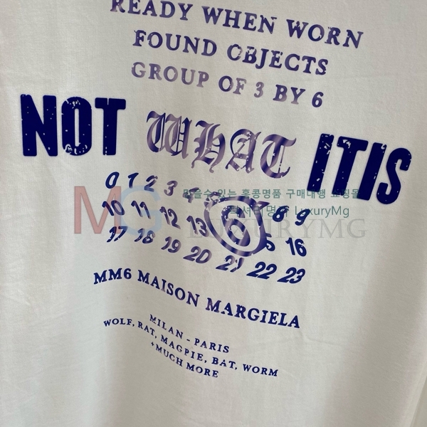 ���� �������������� ������ 23437012