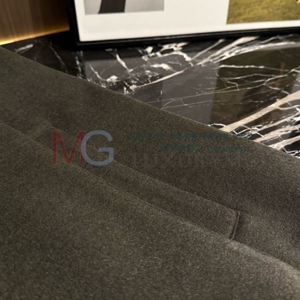 ���� ���ڷ� ��ġ�ڸ� ��Ʈ 23437100-5