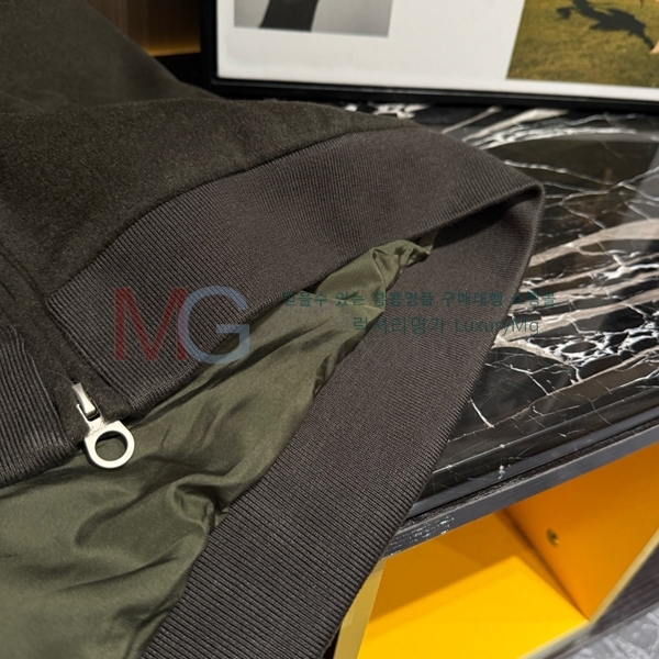 ���� ���ڷ� ��ġ�ڸ� ��Ʈ 23437100-5