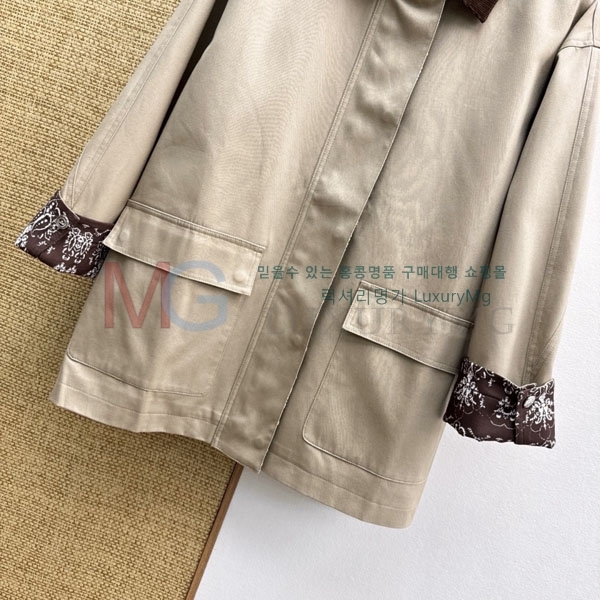 ���� �η�**�� ���� LP63560788-2