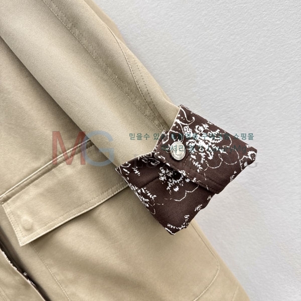 ���� �η�**�� ���� LP63560788-2