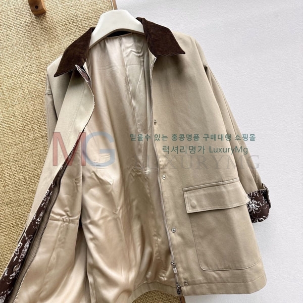 ���� �η�**�� ���� LP63560788-2