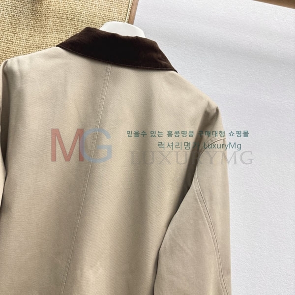 ���� �η�**�� ���� LP63560788-2