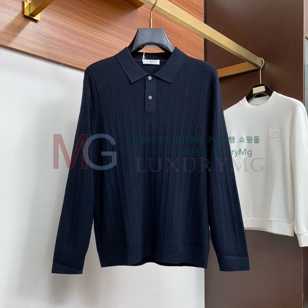 ���� ���ڷ� ��ġ�ڸ� ��ƮƼ 234371874